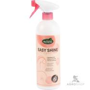 Glansspray Easy Shine Ravene 750ml
