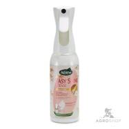 Glansspray Easy Shine Intense Ravene 500ml