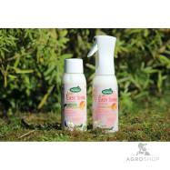Glansspray Easy Shine Intense Ravene 500ml