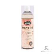 Easy Shine Schampo Ravene 500ml