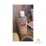 Easy Shine Schampo Ravene 500ml