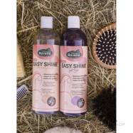 Easy Shine Ravene Gray Schampo 500ml