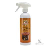 Rengöringsmedel för läder Easy Clean Charlee's 500ml