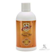 Läderolja Innov'Oil Charlee's 500ml