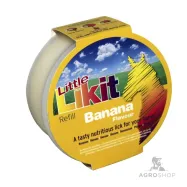 Little Likit slicksten