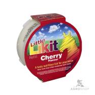 Little Likit slicksten