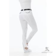 Ridbyxor Alexandrie Riding World barn