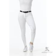 Ridbyxor Alexandrie Riding World barn