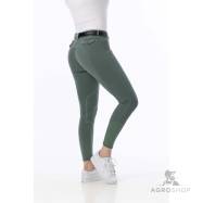 Ridbyxor Alexandrie Riding World