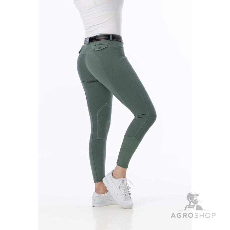 Ridbyxor Alexandrie Riding World