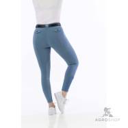 Ridbyxor Alexandrie Riding World