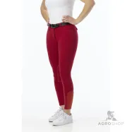 Ridbyxor Alexandrie Riding World