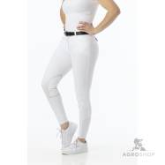 Ridbyxor Alexandrie Riding World