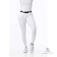 Ridbyxor Alexandrie Riding World