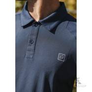 Polotröja Eric Equitheme
