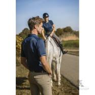 Polotröja Eric Equitheme