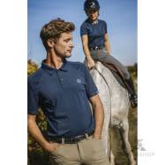 Polotröja Eric Equitheme