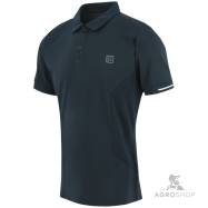Polotröja Eric Equitheme