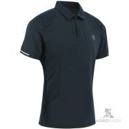 Polotröja Eric Equitheme