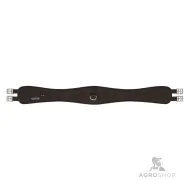 Anatomisk sadelgjord Memory Norton