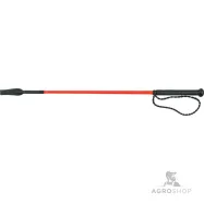Hoppspö Twist Whip&Go 65cm