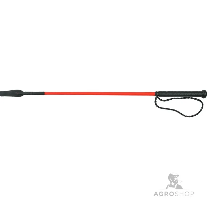 Hoppspö Twist Whip&Go 65cm