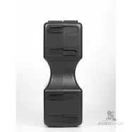 Bomhållare VPlast Wahlsten