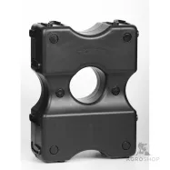 Bomhållare VPlast Wahlsten