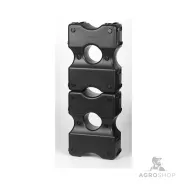 Bomhållare VPlast Wahlsten