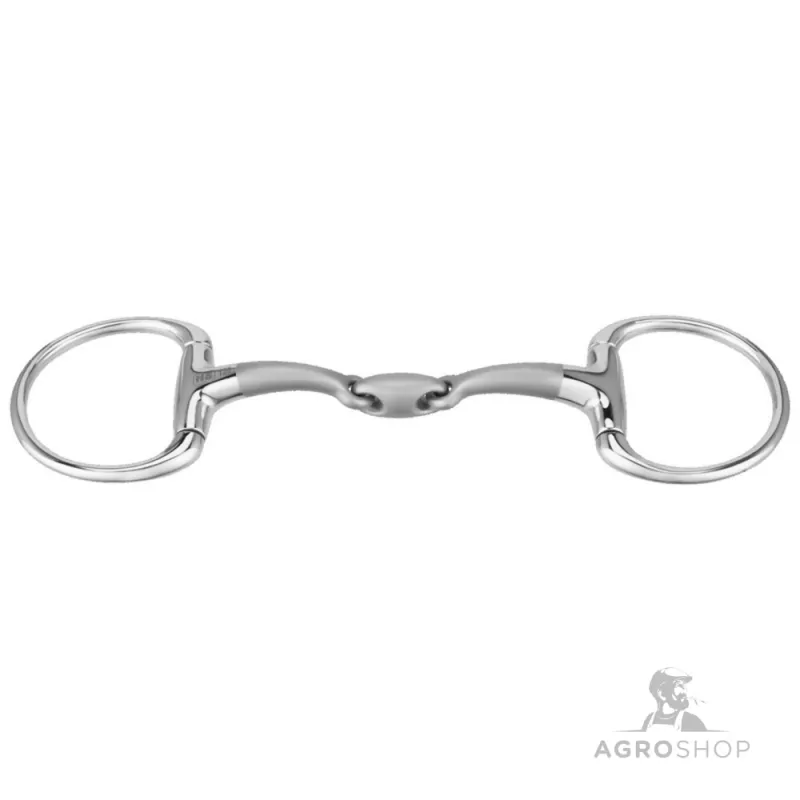 Tredelat olivbett Satinox Sprenger