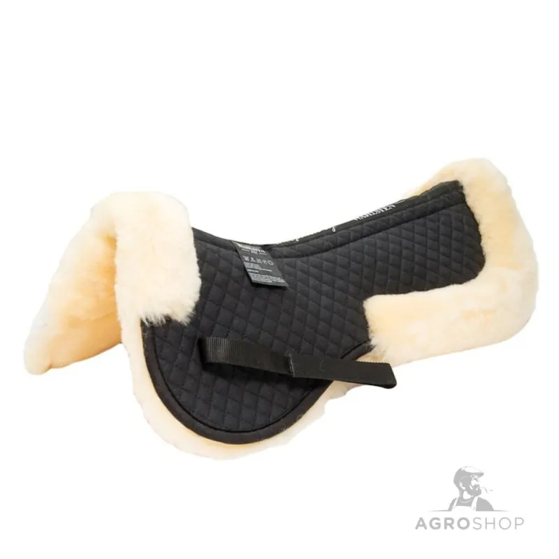 Fårskinnspad Elite Wahlsten