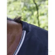 Fleecetäcke Polar Riding World