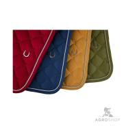 Dressyrschabrak LC Lami-Cell