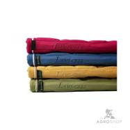 Dressyrschabrak LC Lami-Cell