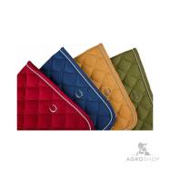Dressyrschabrak LC Lami-Cell