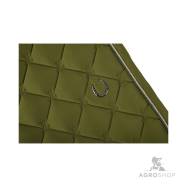 Dressyrschabrak LC Lami-Cell