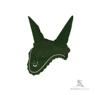 Öronhuva LC Lami-Cell