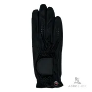 Ridhandskar Galaxy Haukeschmidt