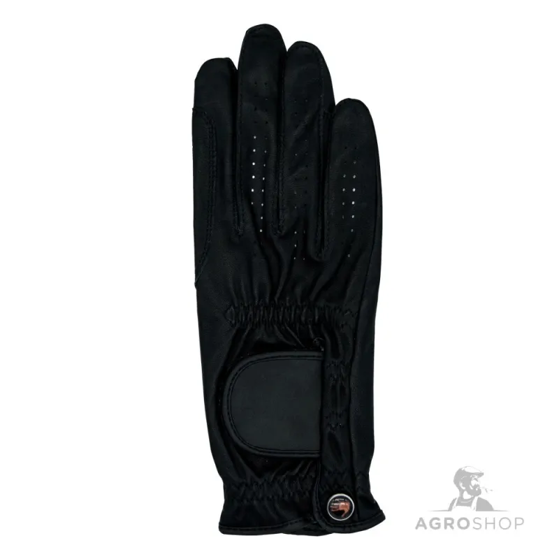 Ridhandskar Galaxy Haukeschmidt