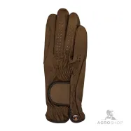 Ridhandskar Galaxy Haukeschmidt