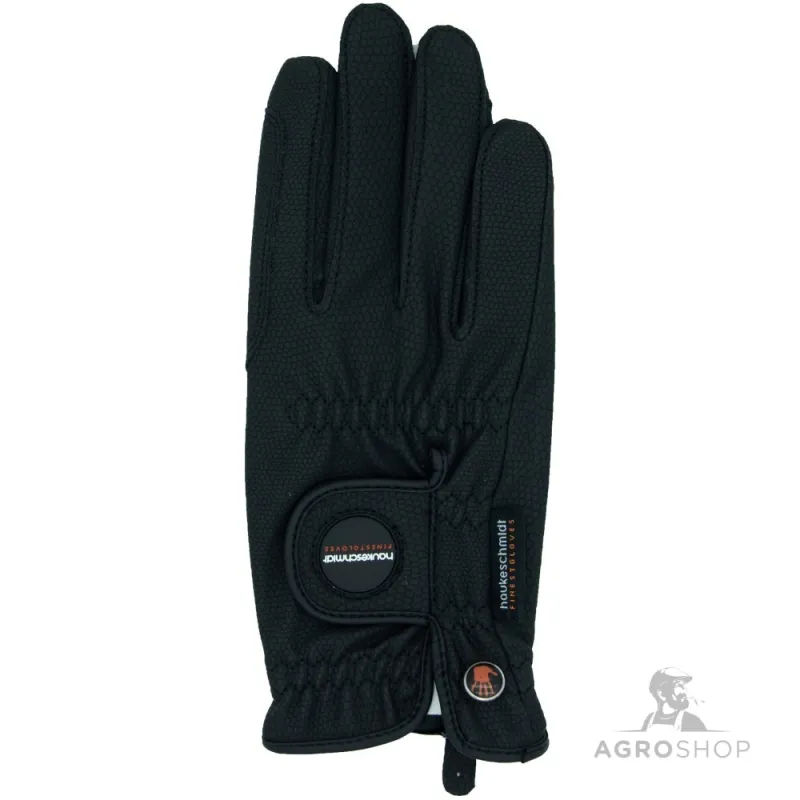 Ridhandskar A Touch Of Class barn