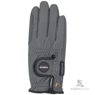 Ridhandskar A Touch Of Class barn