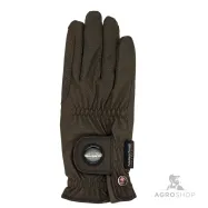 Ridhandskar A Touch Of Class barn