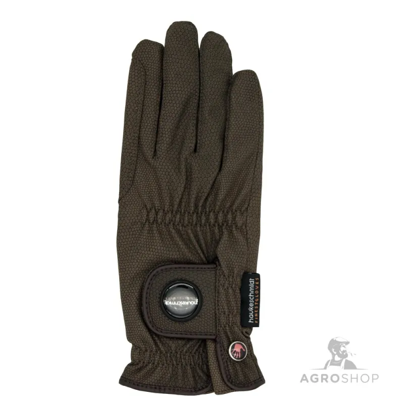 Ridhandskar A Touch Of Class barn