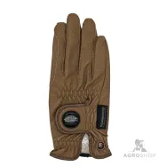 Ridhandskar A Touch Of Class