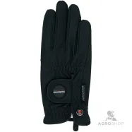 Ridhandskar A Touch Of Class