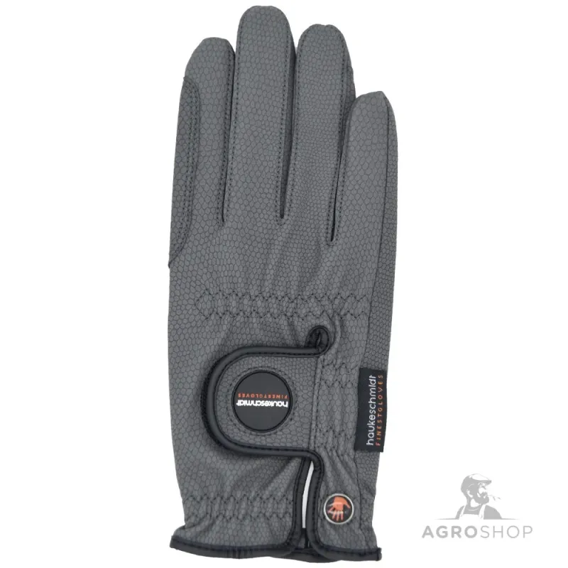 Ridhandskar A Touch Of Class