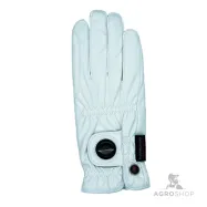 Ridhandskar A Touch Of Class