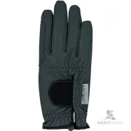 Ridhandskar A Touch Of Magic Tack