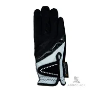 Ridhandskar Claristo